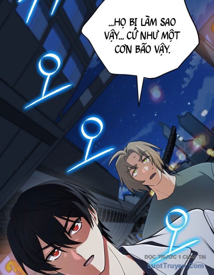 page_148