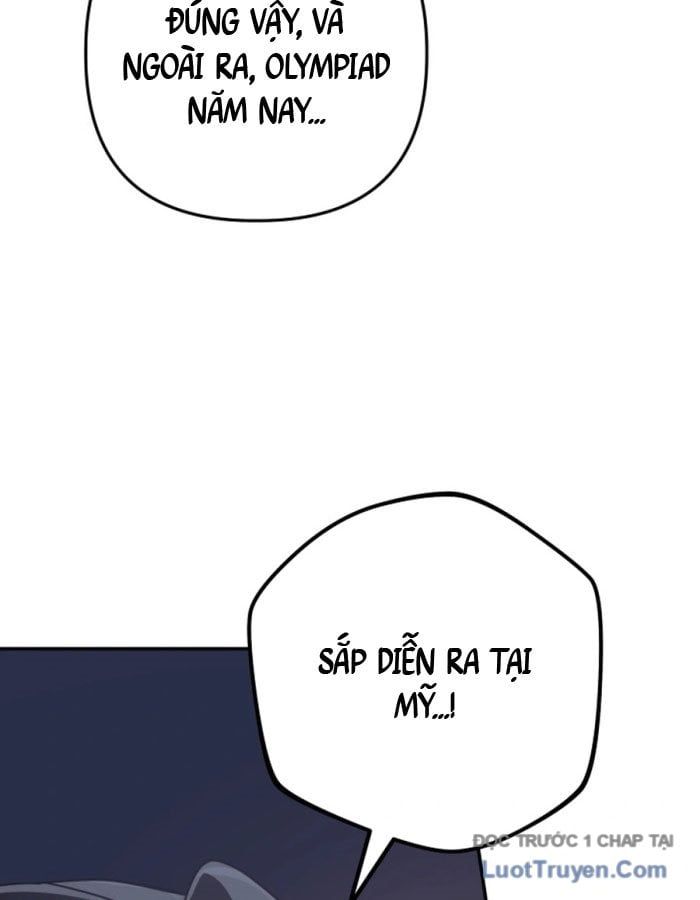 page_35