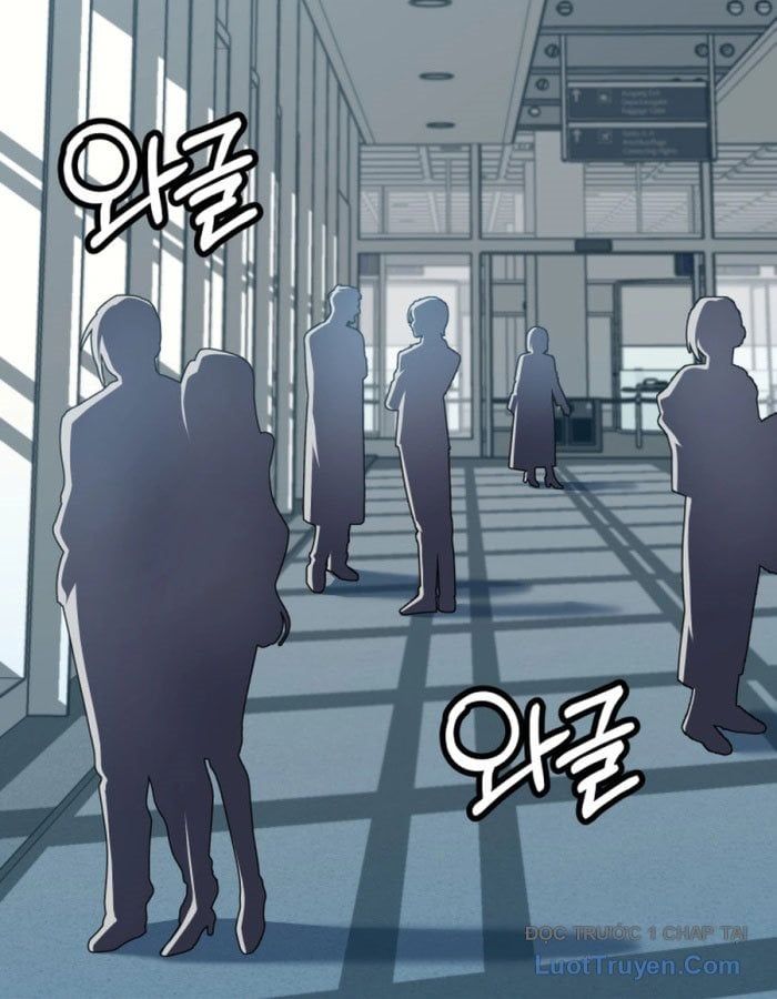 page_48