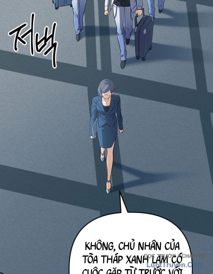 page_55