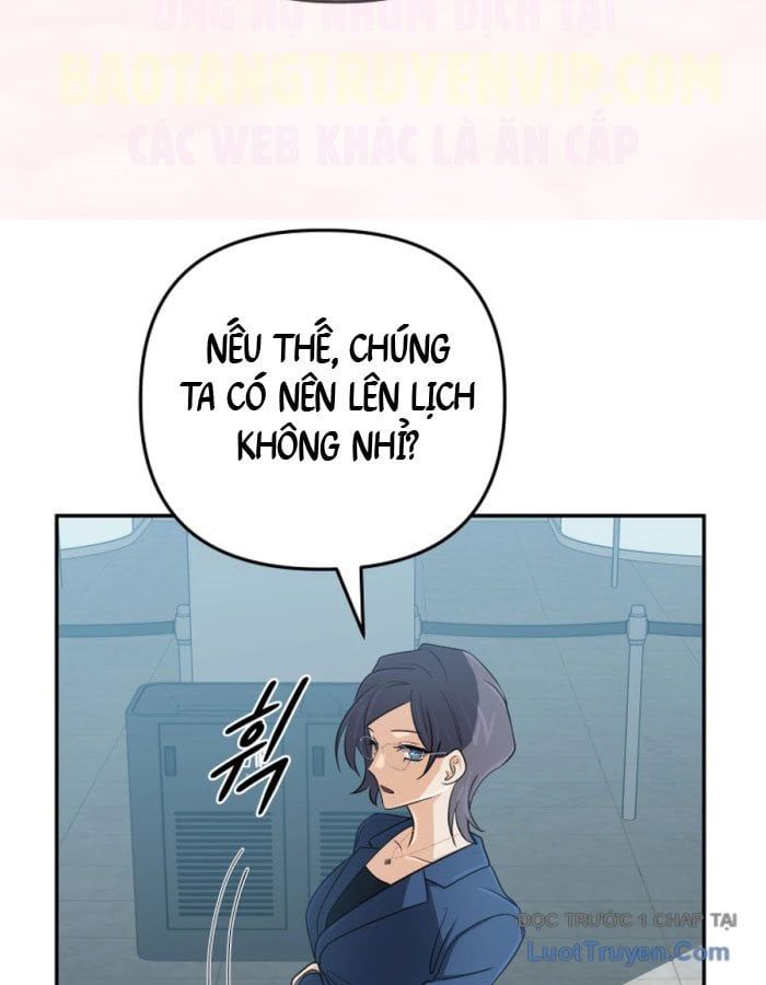 page_58