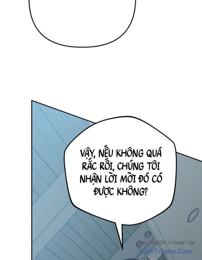 page_62