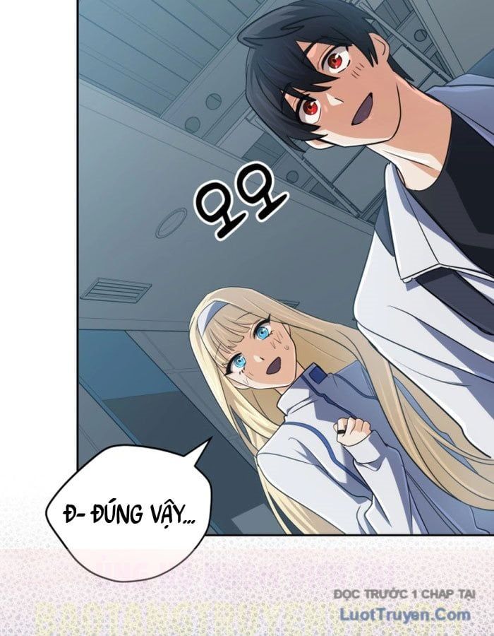 page_63