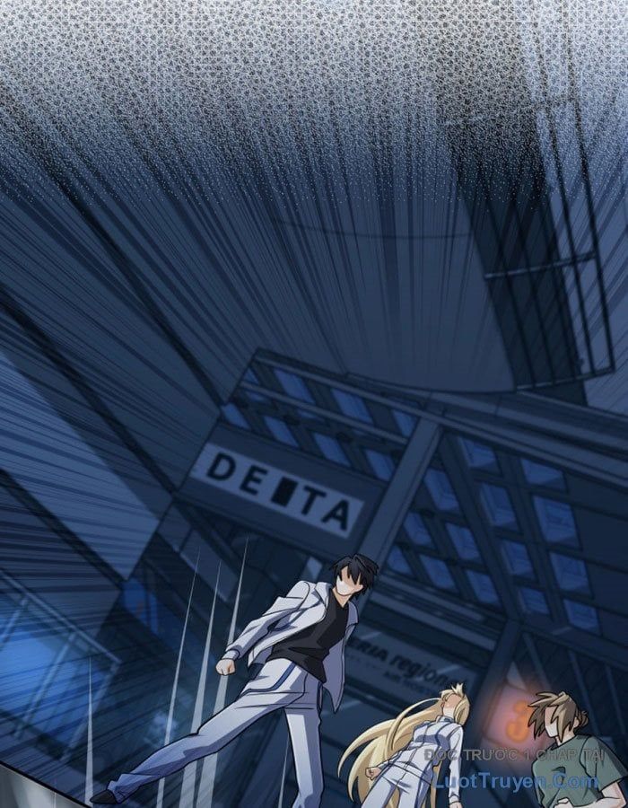 page_79