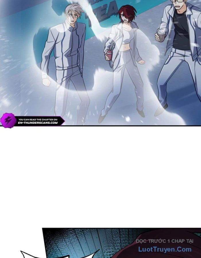 page_84