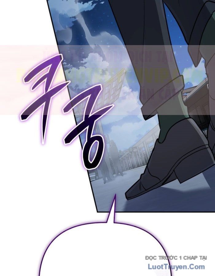 page_91