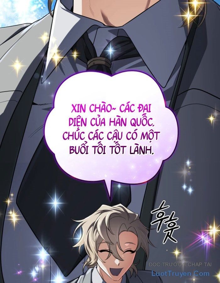 page_94