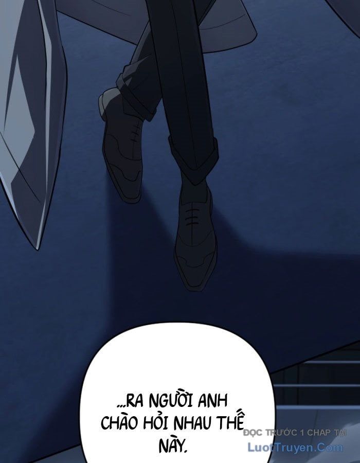 page_96