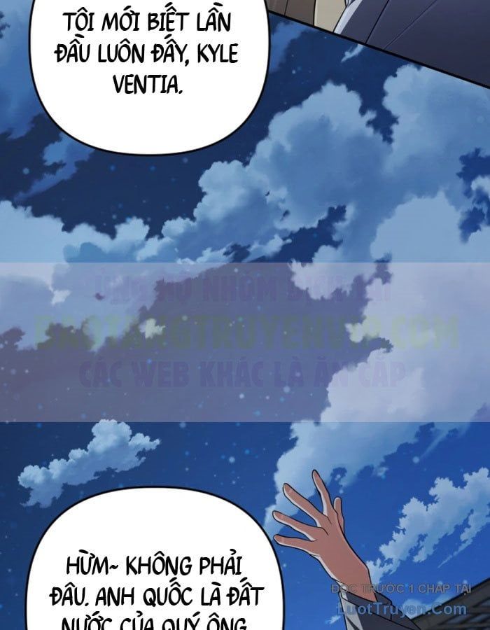 page_98