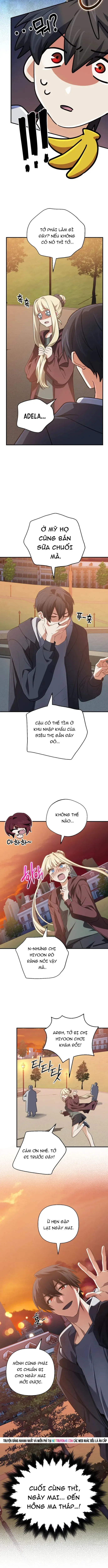 page_12
