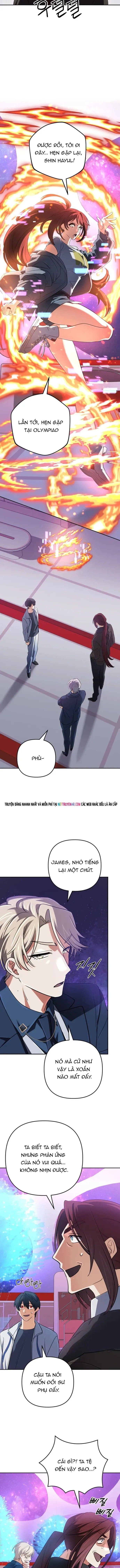 page_10