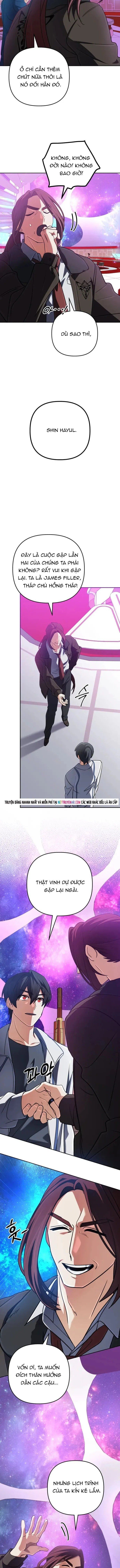 page_11