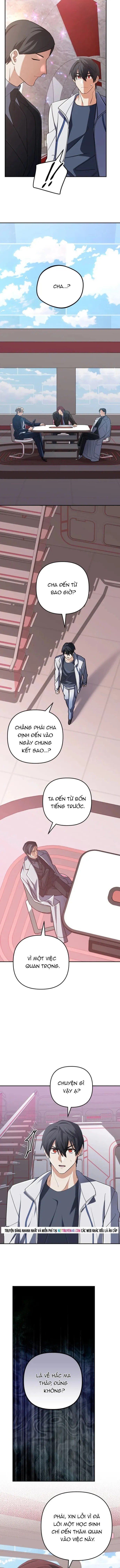 page_15