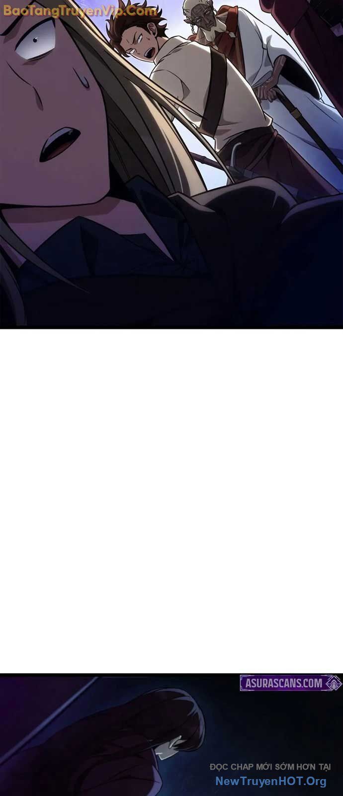 page_100