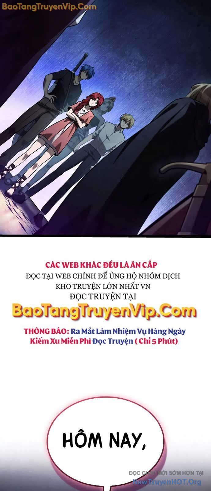 page_101