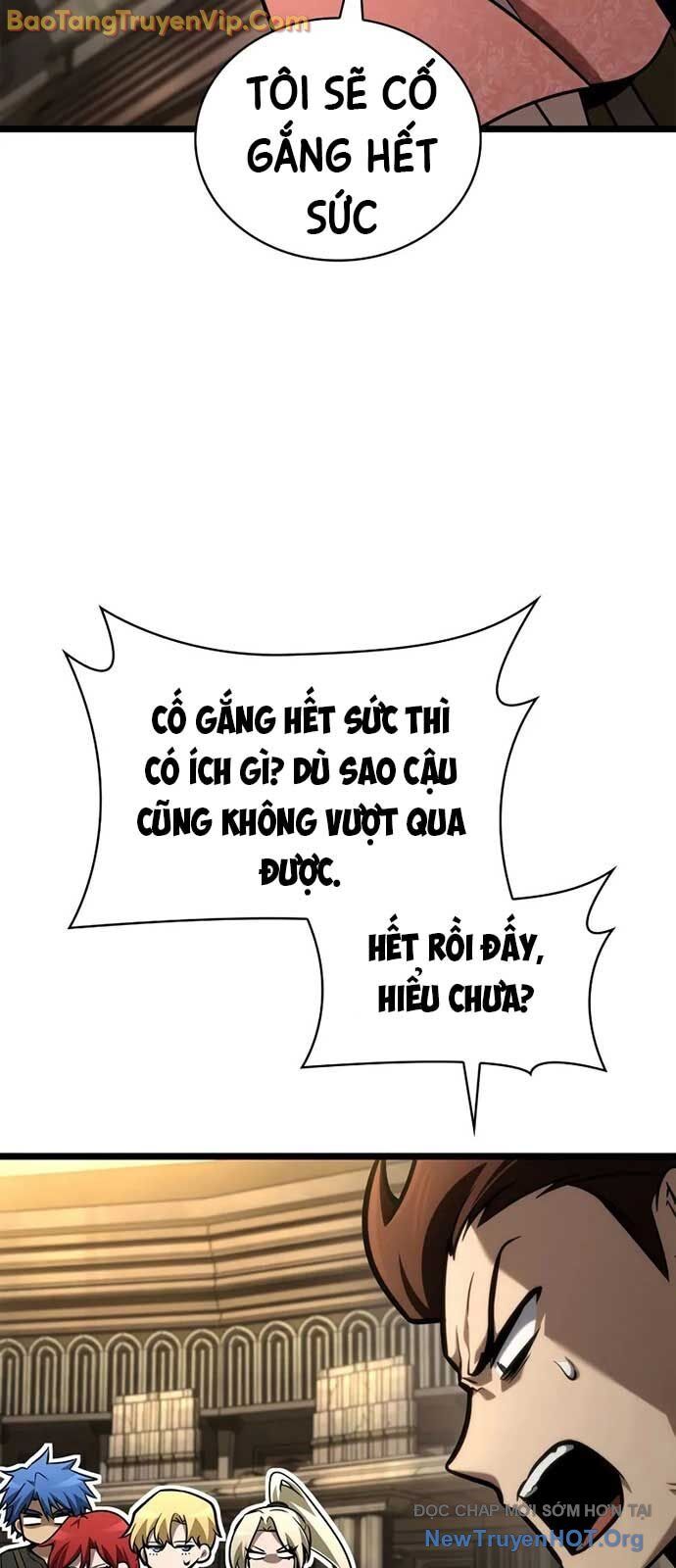 page_22
