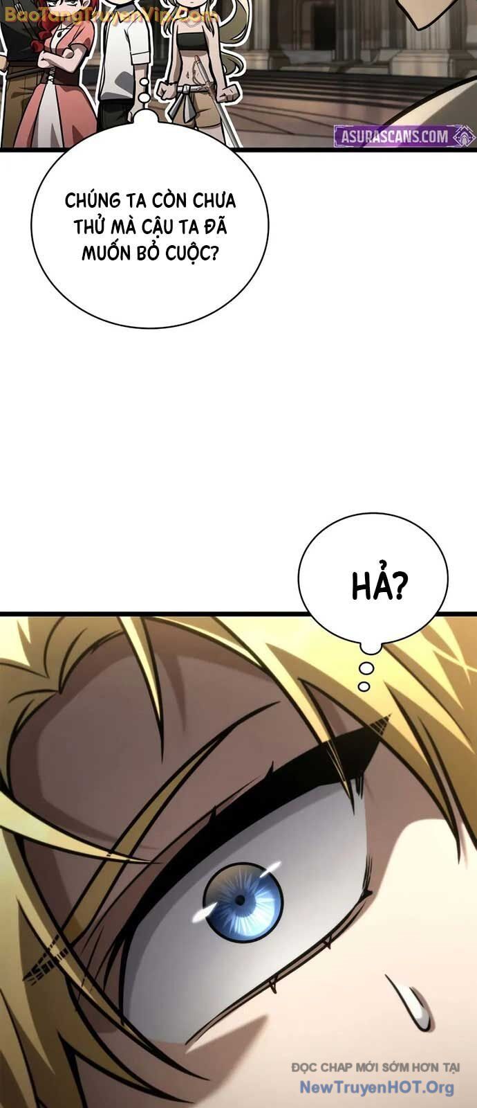 page_23