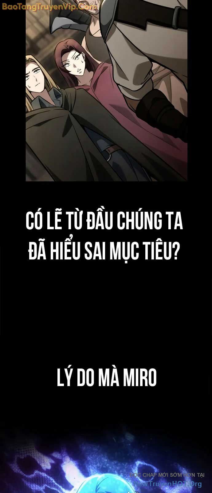 page_25