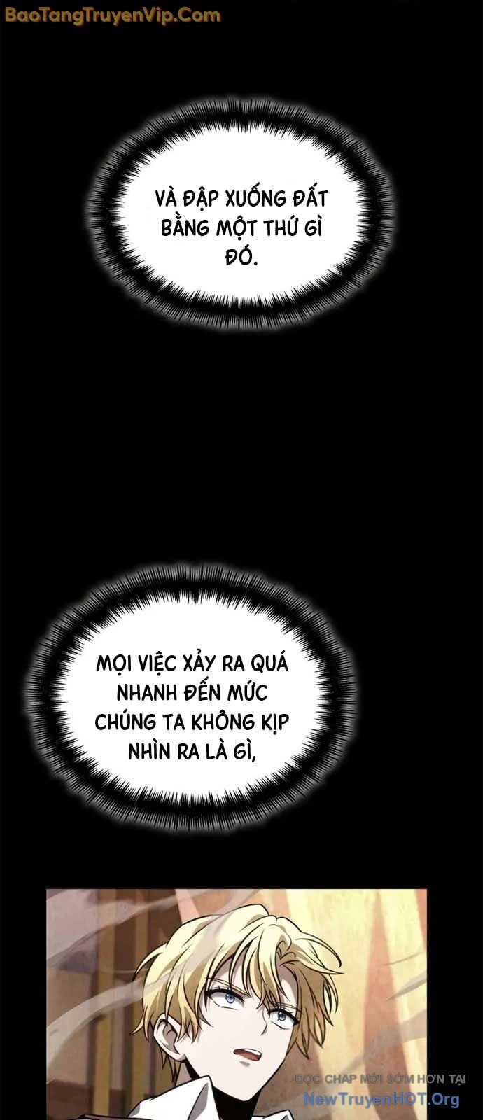 page_37