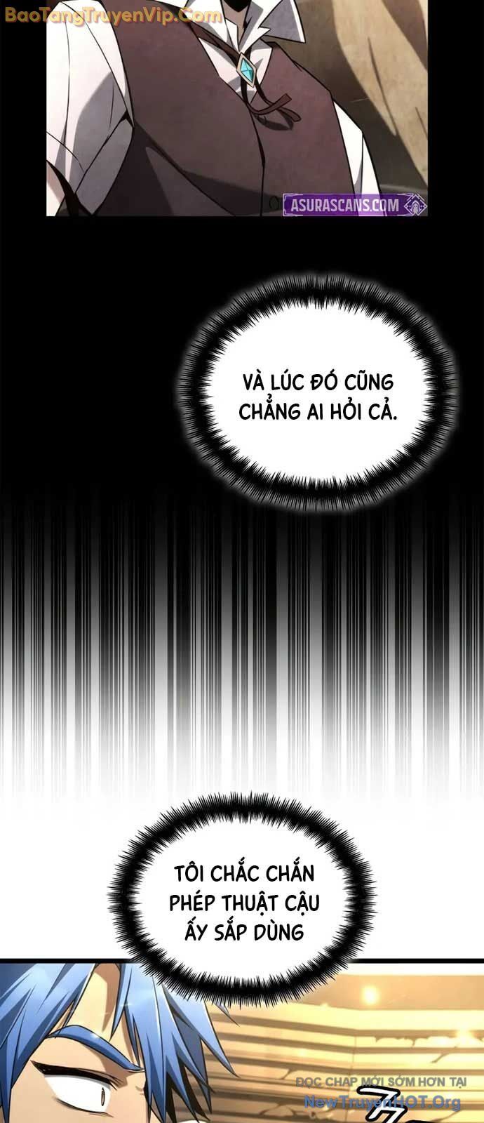 page_38