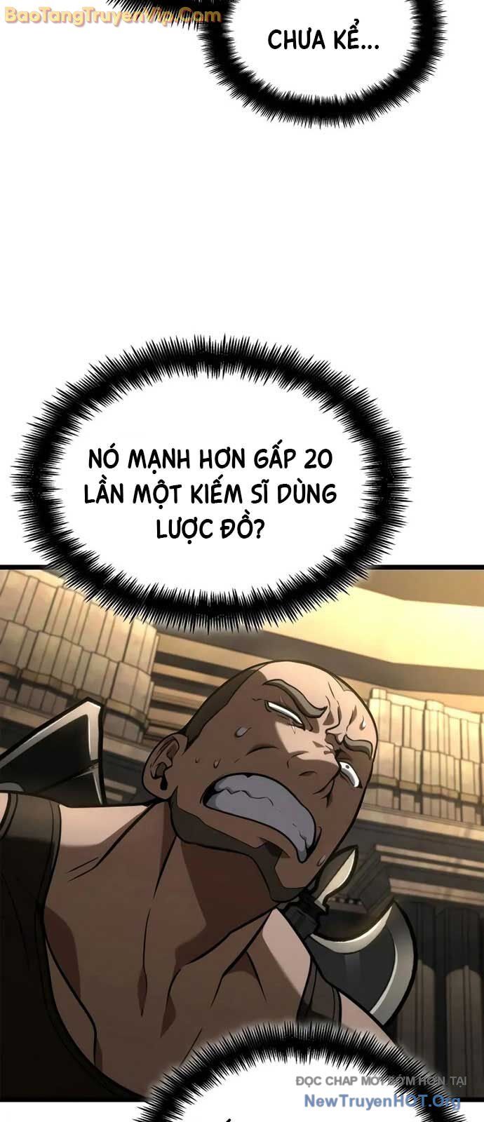 page_50
