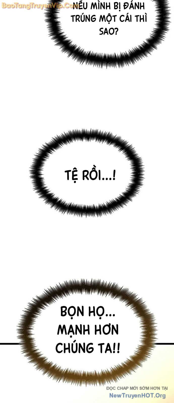 page_51
