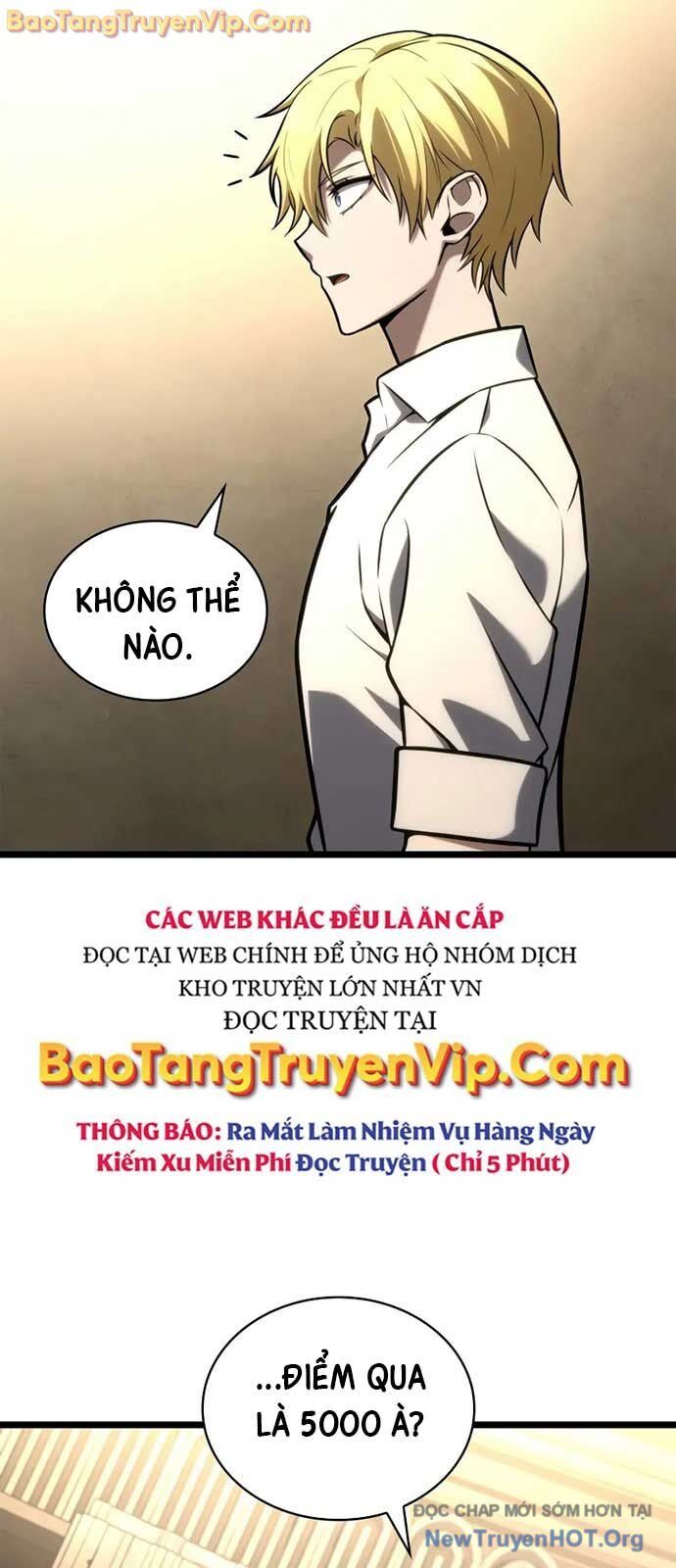 page_52