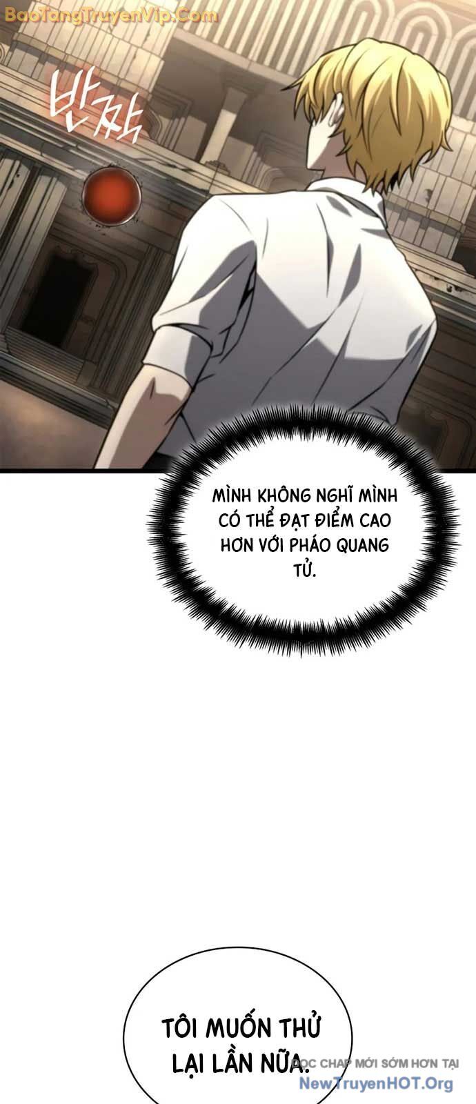 page_53