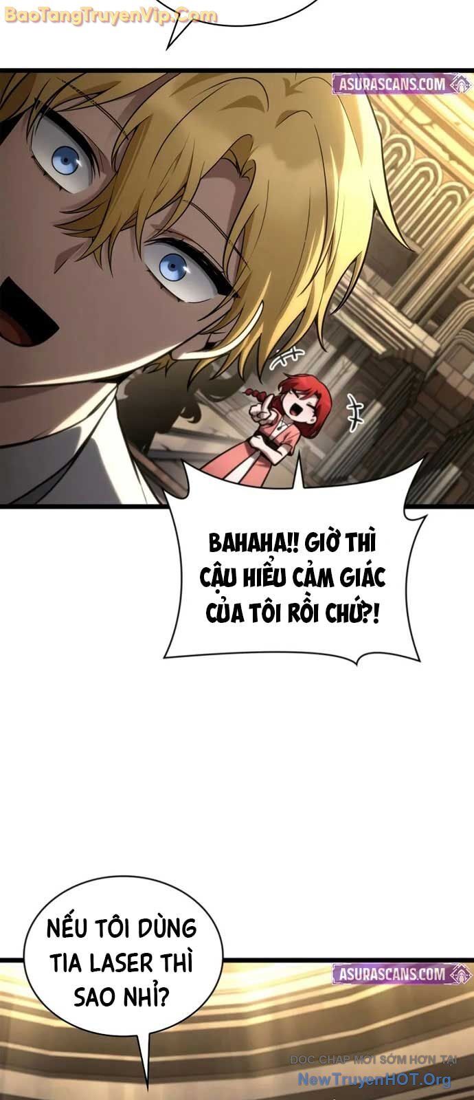 page_54