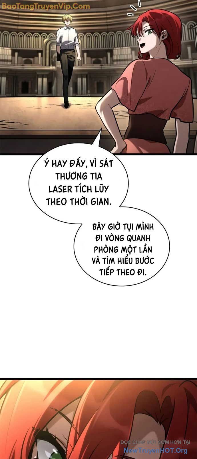 page_55