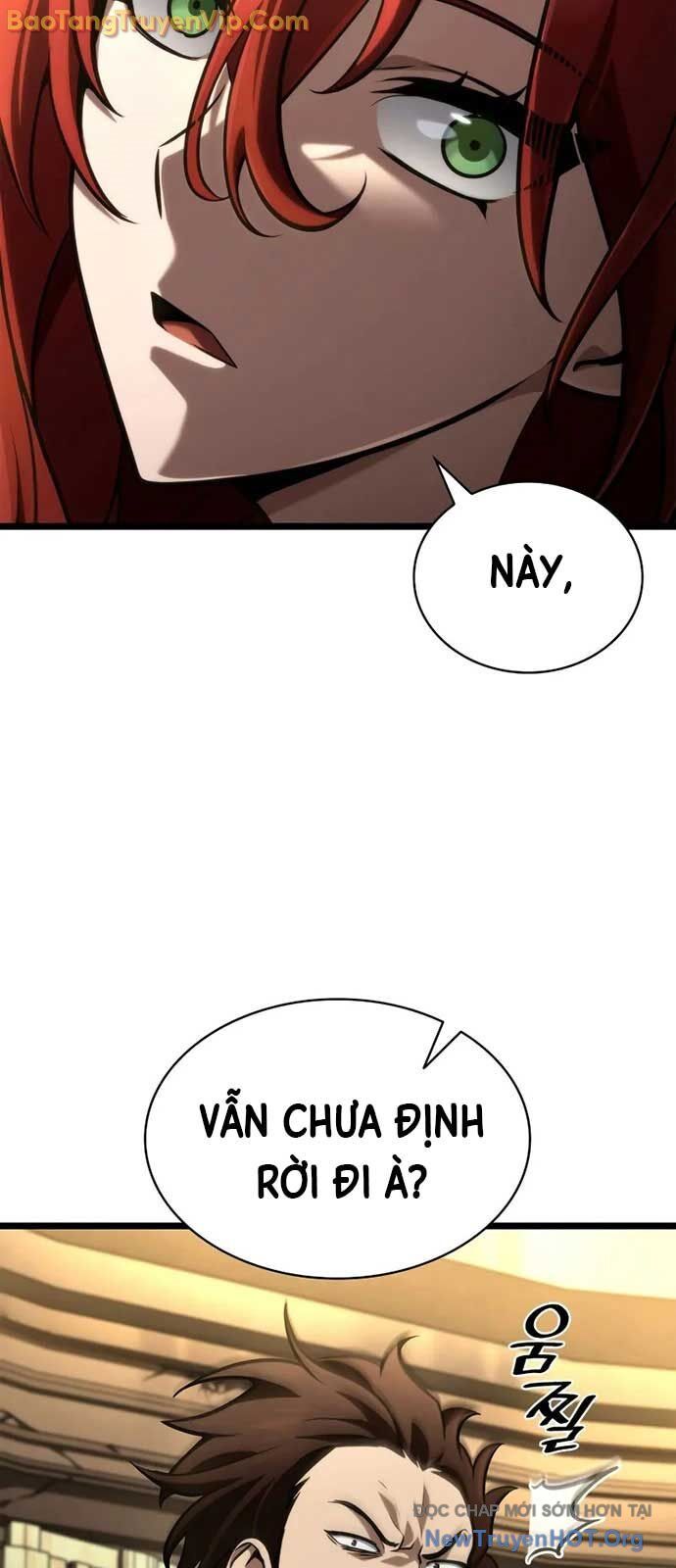 page_56