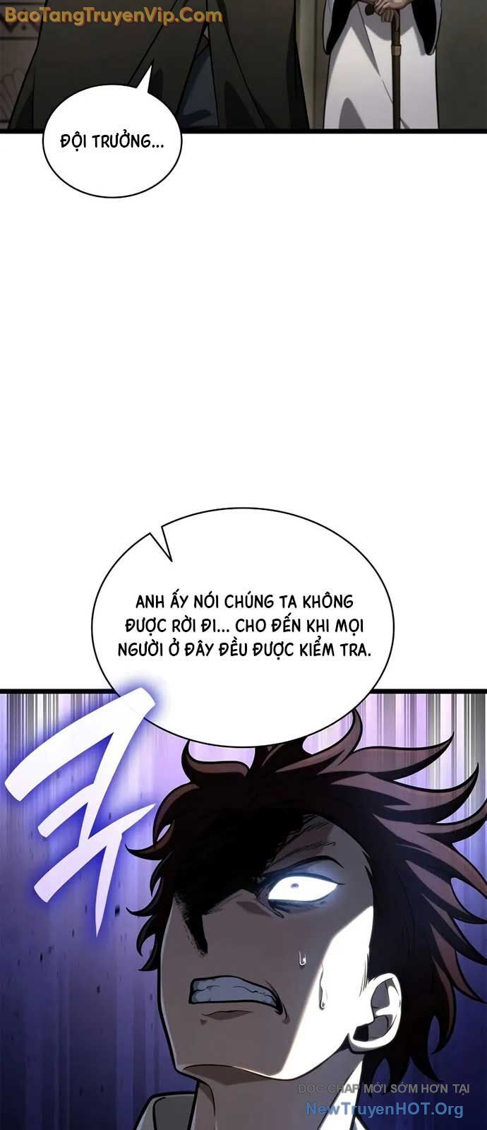 page_59