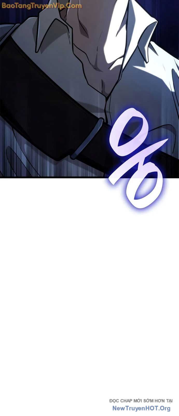 page_60