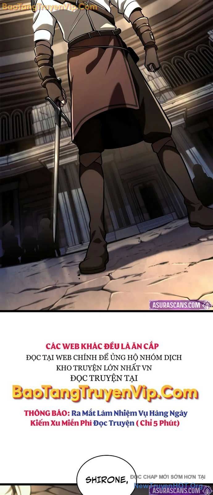 page_62