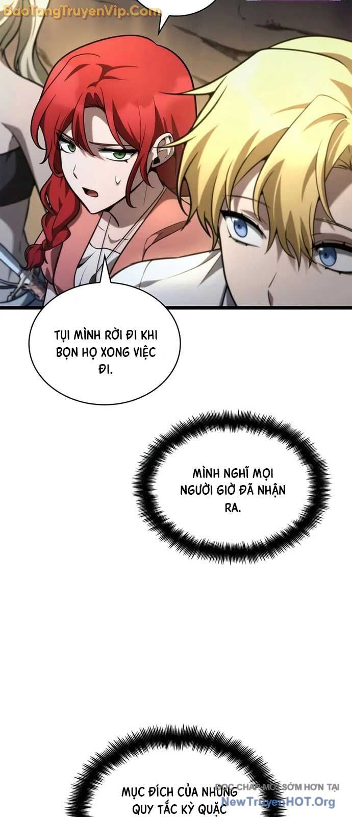 page_63
