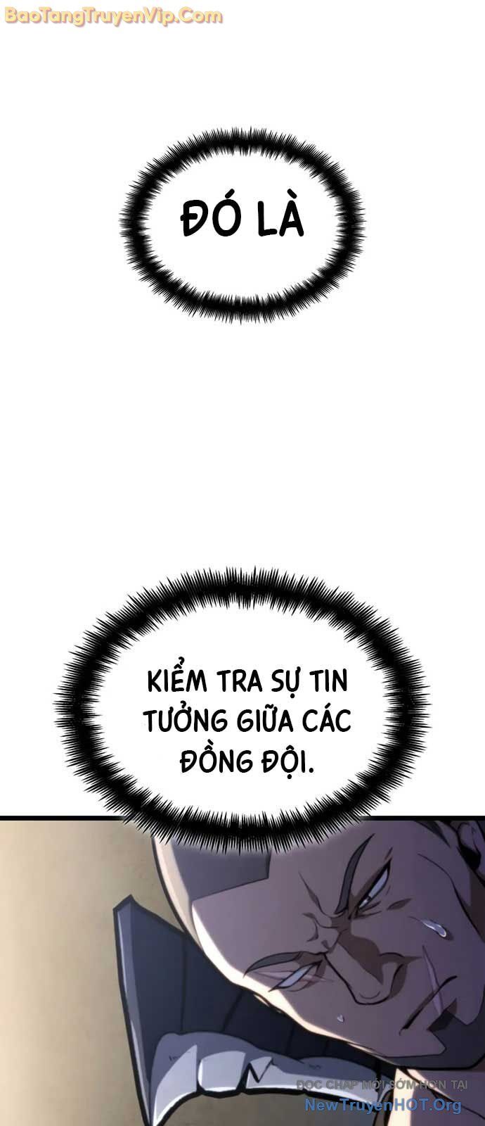 page_65