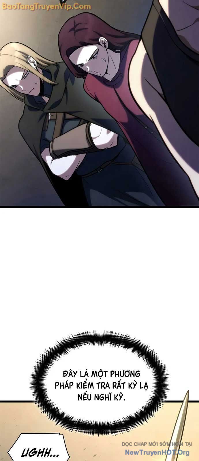 page_66