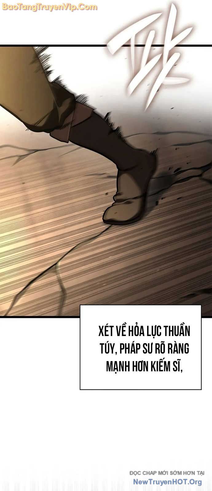 page_68