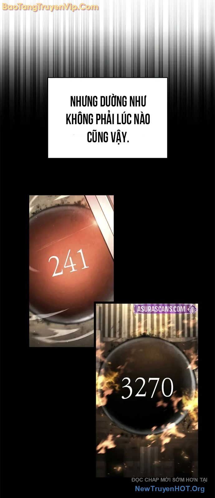 page_69