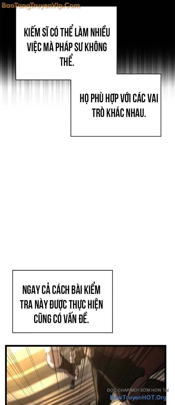 page_70