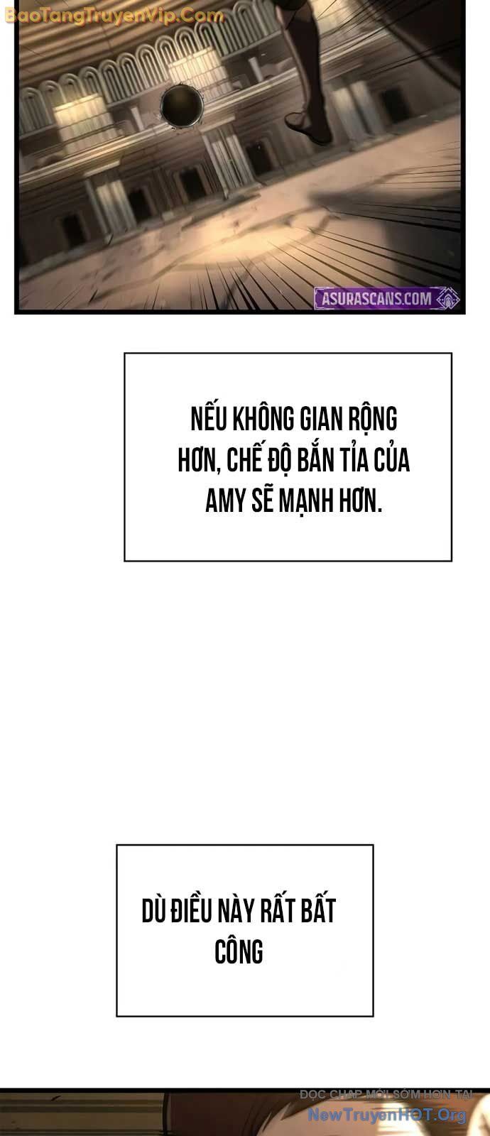 page_71