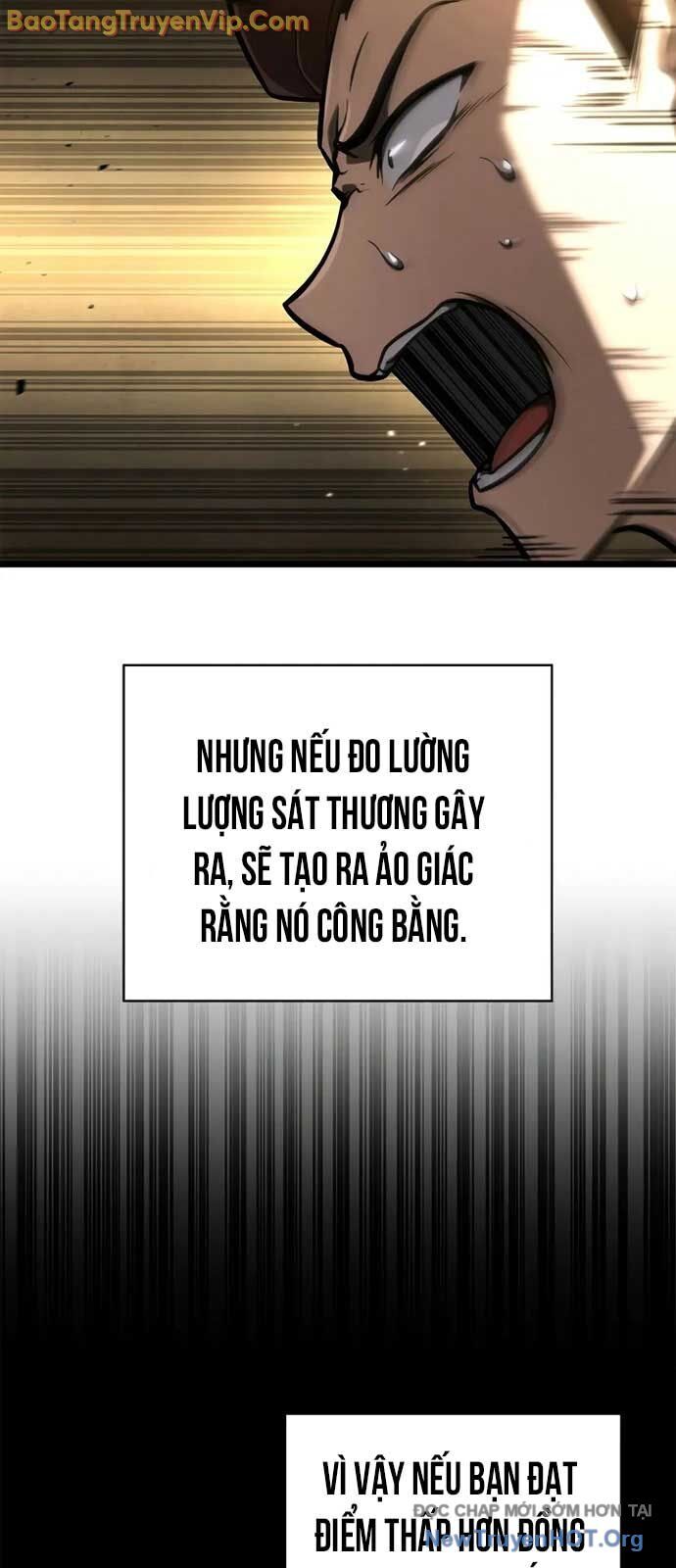 page_72