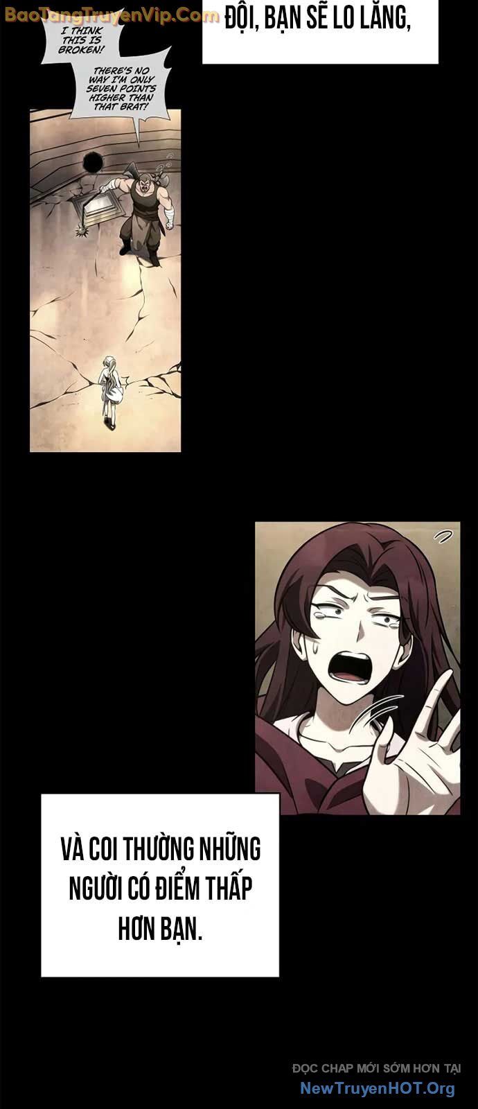 page_73
