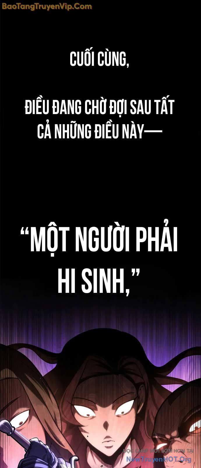 page_74