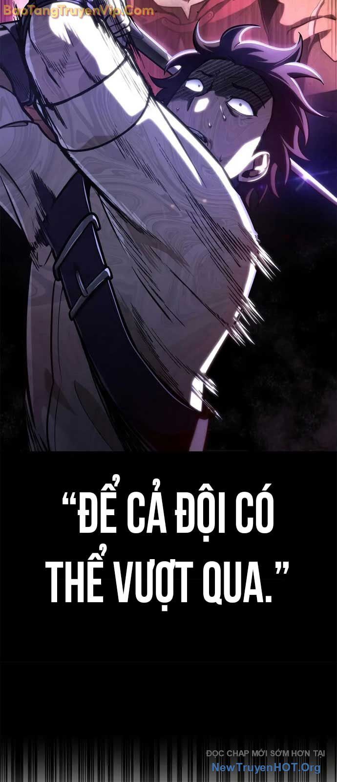 page_75