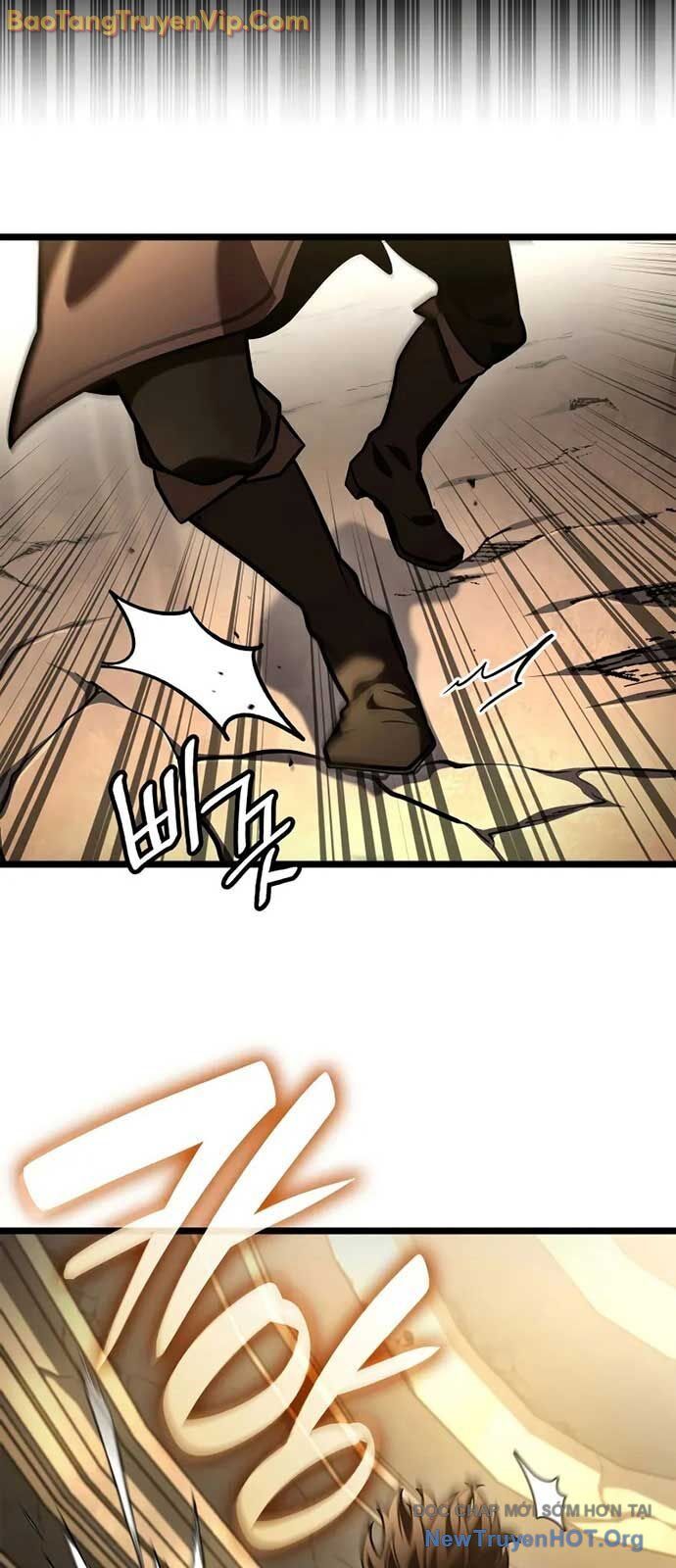 page_76