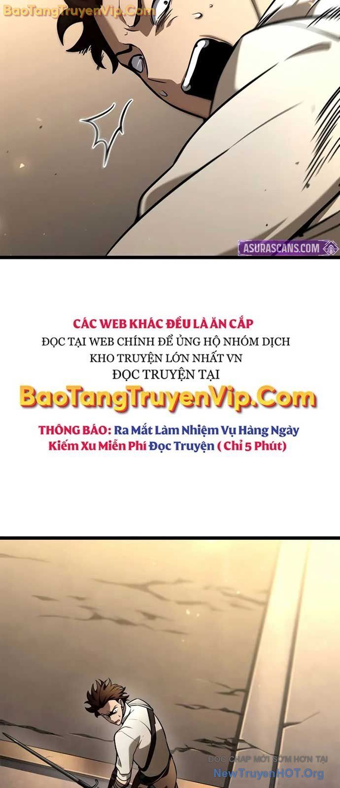 page_78