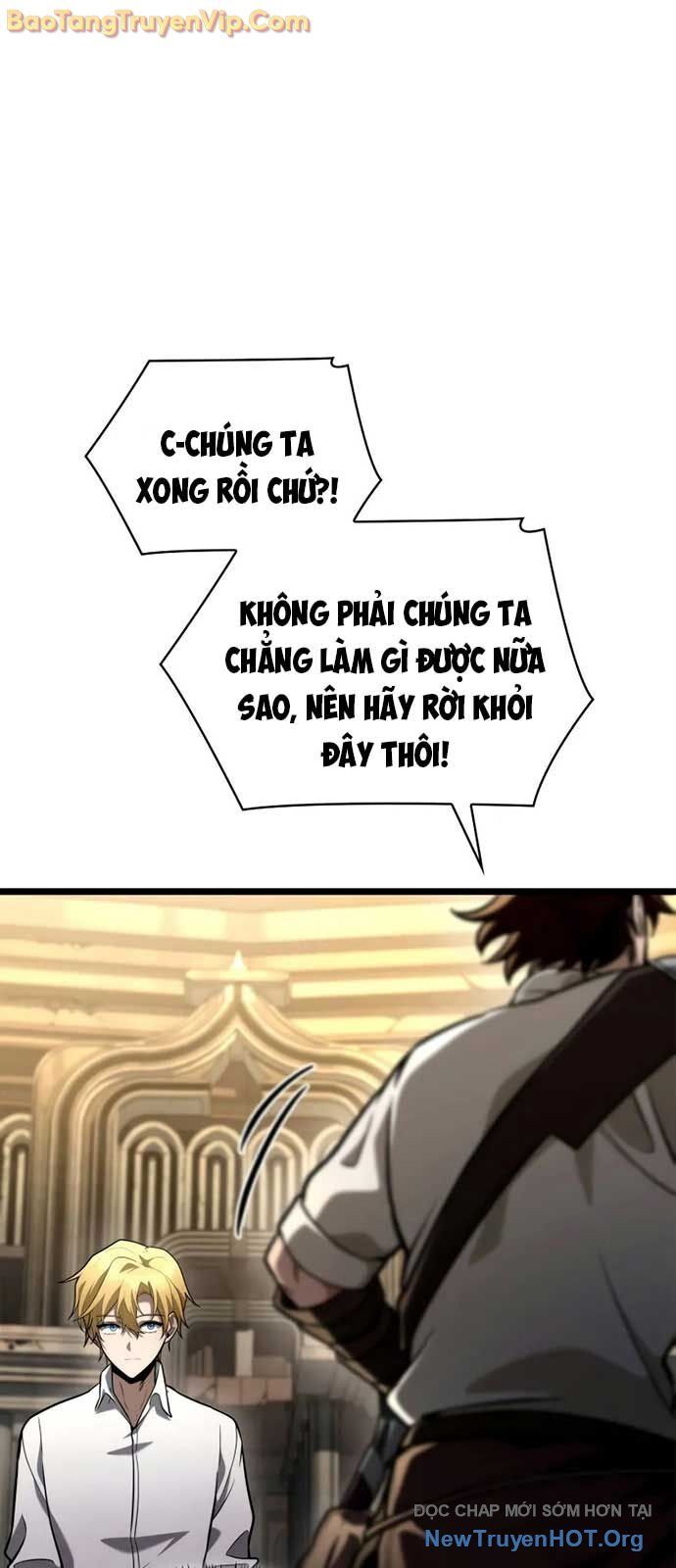 page_82