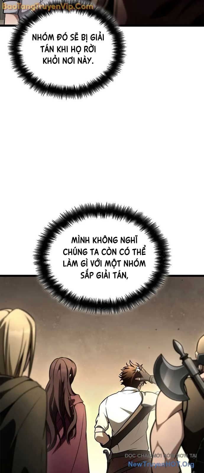 page_83