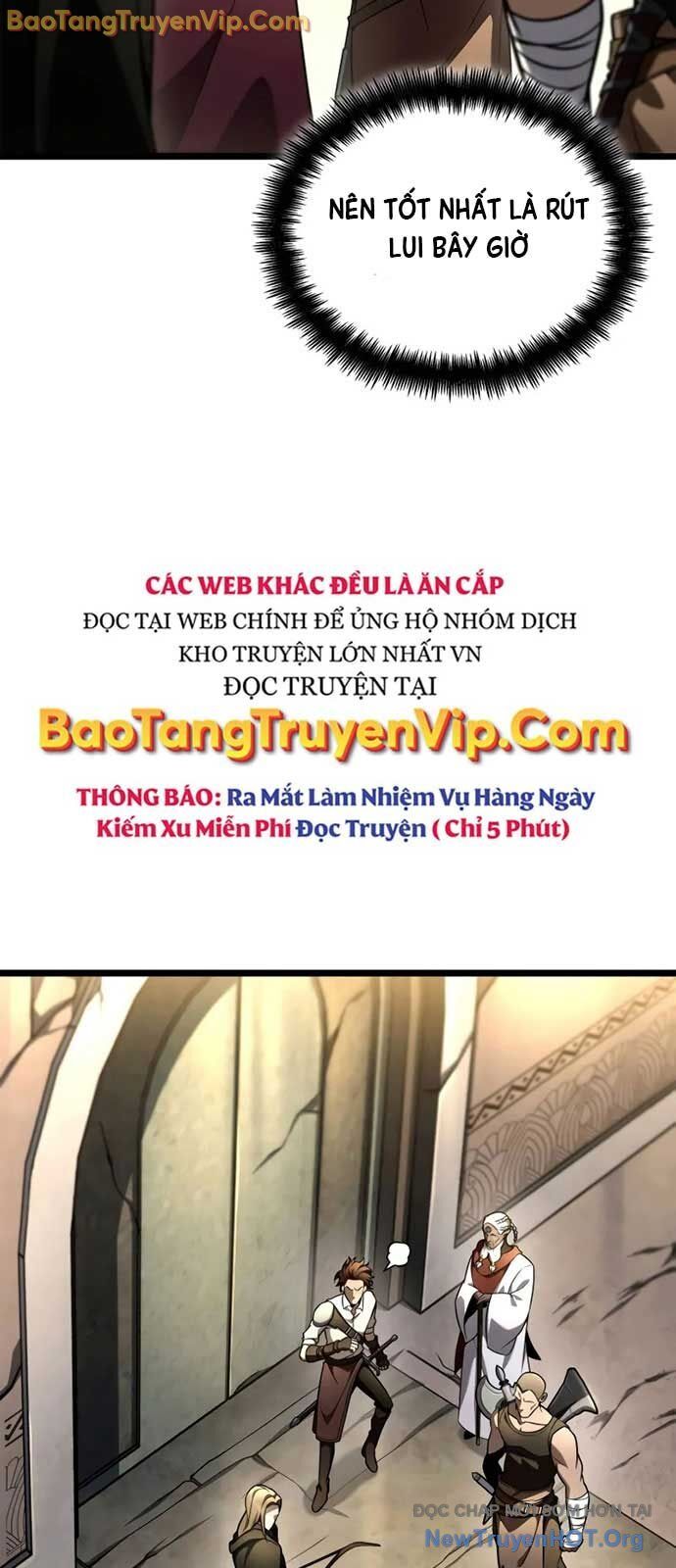 page_84